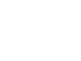 EraMio